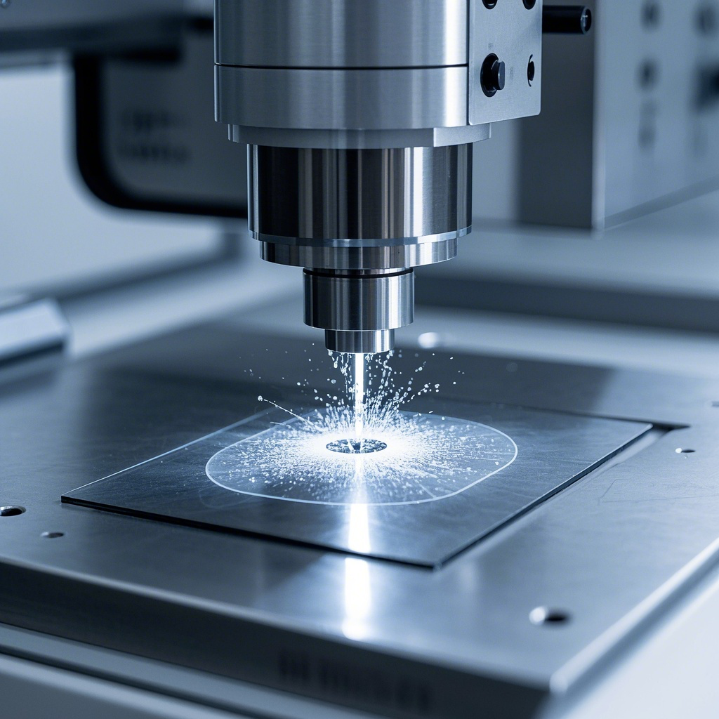 超越激光75 (2).png 超越激光75 (2).png