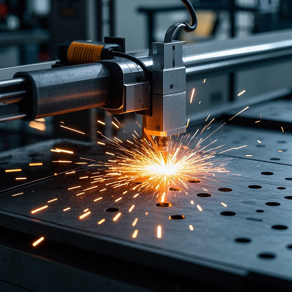 超越激光76 (2).png 超越激光76 (2).png