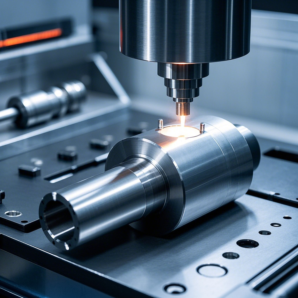 超越激光77 (2).png 超越激光77 (2).png