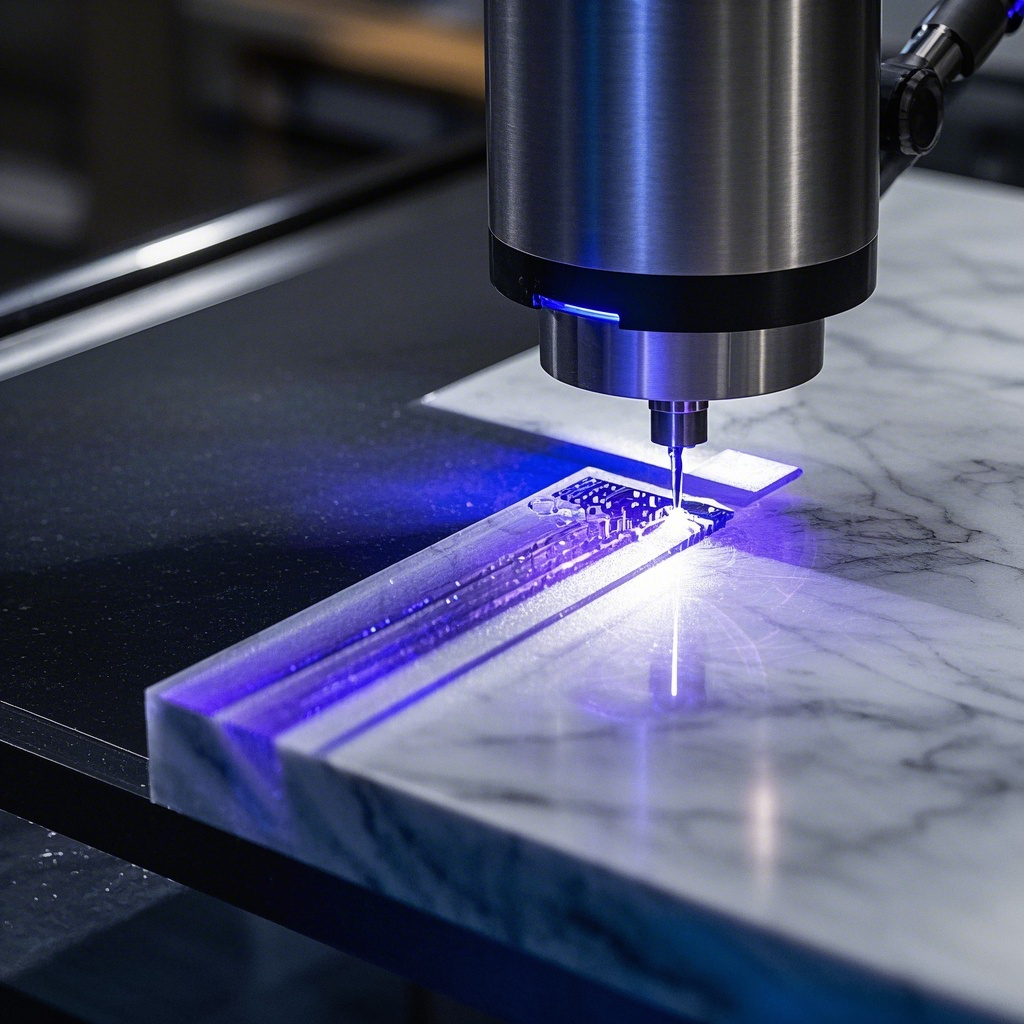 大理石激光切割示意圖 (2).png 大理石激光切割示意圖 (2).png