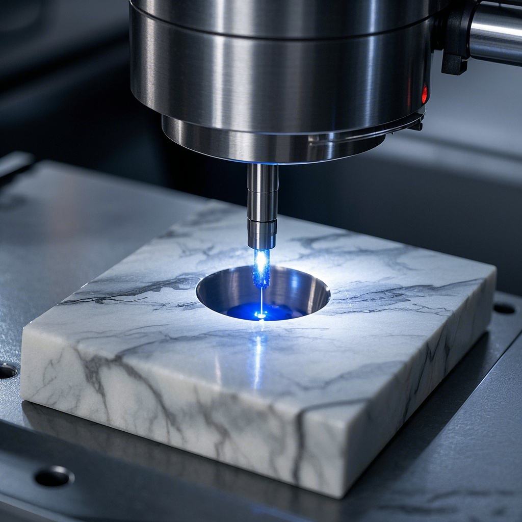 大理石激光鉆孔示意圖 (2).png 大理石激光鉆孔示意圖 (2).png