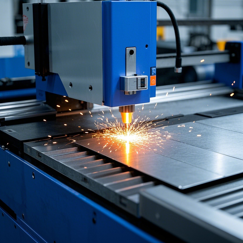 鋁合金薄板激光切割 (2).png