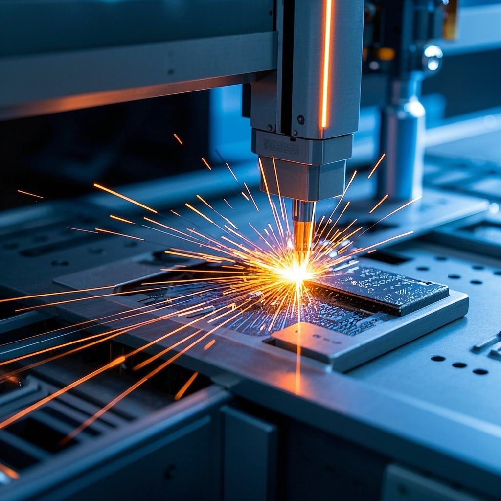 電子元器件激光切割 (2).png 電子元器件激光切割 (2).png