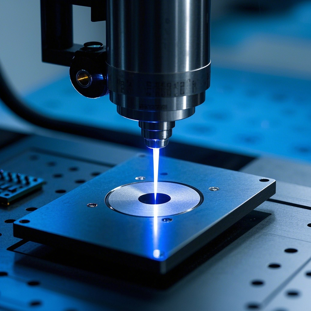 電子元器件激光鉆孔 (2).png 電子元器件激光鉆孔 (2).png