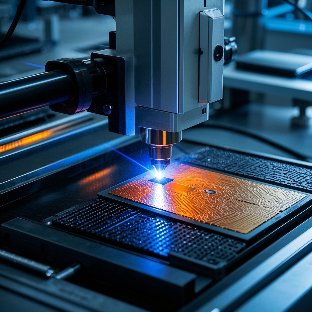 電子基板激光切割 (2).png 電子基板激光切割 (2).png