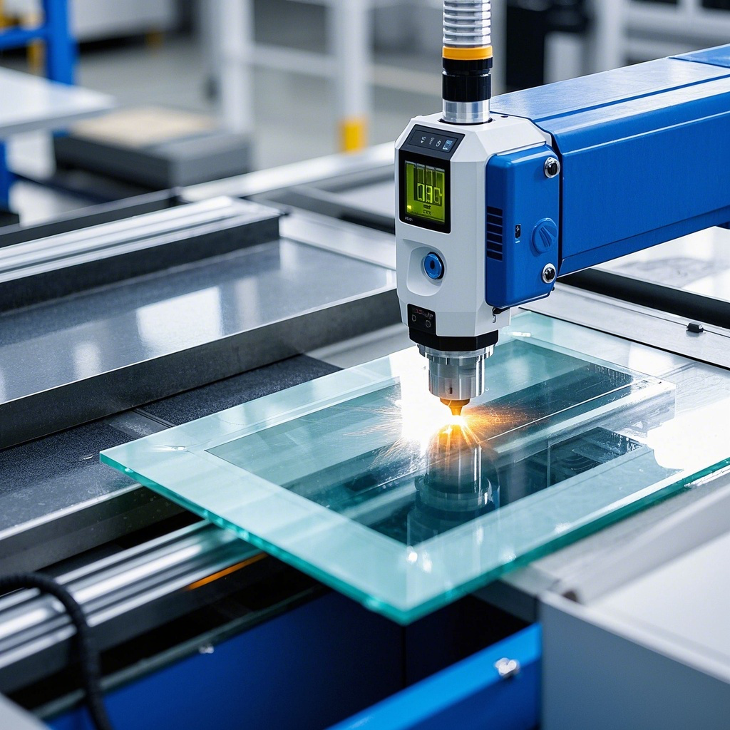 玻璃基板激光切割 (2).png 玻璃基板激光切割 (2).png