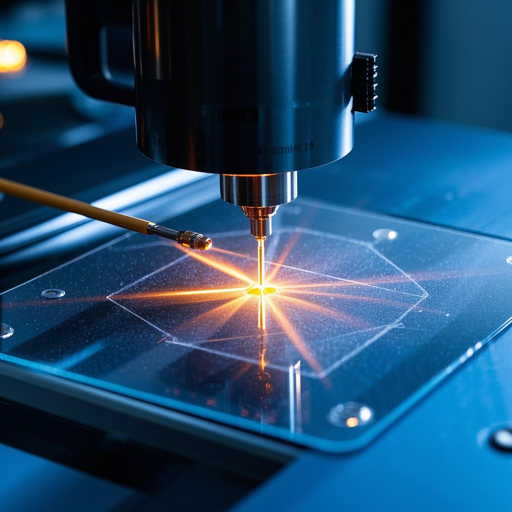 玻璃基板激光鉆孔 (2).png 玻璃基板激光鉆孔 (2).png