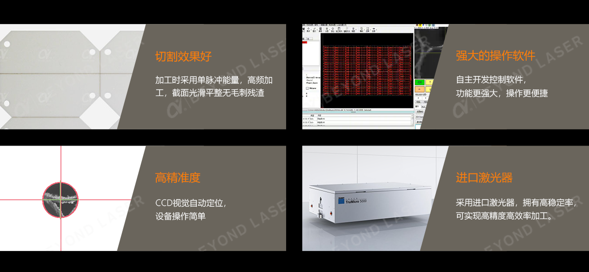 細(xì)節(jié)優(yōu)勢(shì).png 細(xì)節(jié)優(yōu)勢(shì).png