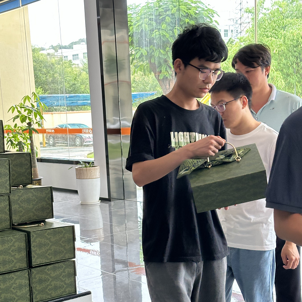 超越激光端午節(jié)福利 (3).png