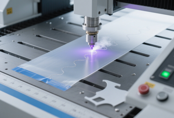 PVC材料紫外飛秒激光切割 (4).png PVC材料紫外飛秒激光切割 (4).png