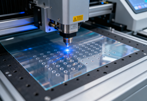 TPU材料紫外飛秒激光微孔加工 (2).png TPU材料紫外飛秒激光微孔加工 (2).png