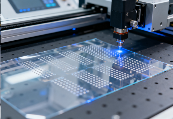 TPU材料紫外飛秒激光微孔加工 (4).png TPU材料紫外飛秒激光微孔加工 (4).png