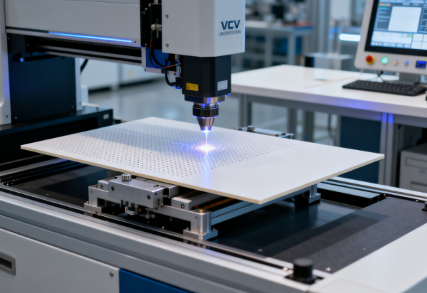 PVC材料紫外飛秒激光微孔加工 (4).png PVC材料紫外飛秒激光微孔加工 (4).png