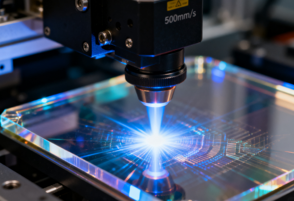 芯片晶源飛秒激光微孔加工 (2).png 芯片晶源飛秒激光微孔加工 (2).png