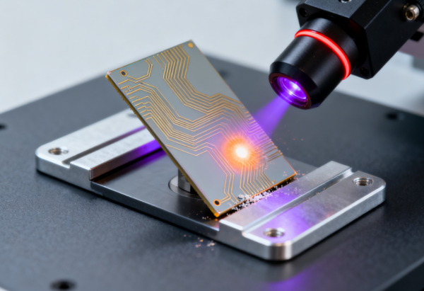 芯片晶源飛秒激光微孔加工 (3).png 芯片晶源飛秒激光微孔加工 (3).png