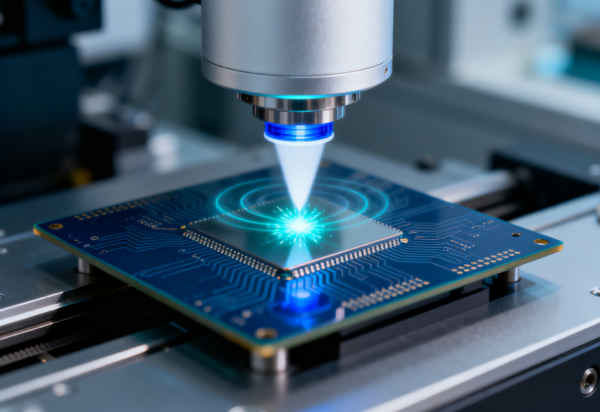 芯片晶源飛秒激光微孔加工 (4).png 芯片晶源飛秒激光微孔加工 (4).png