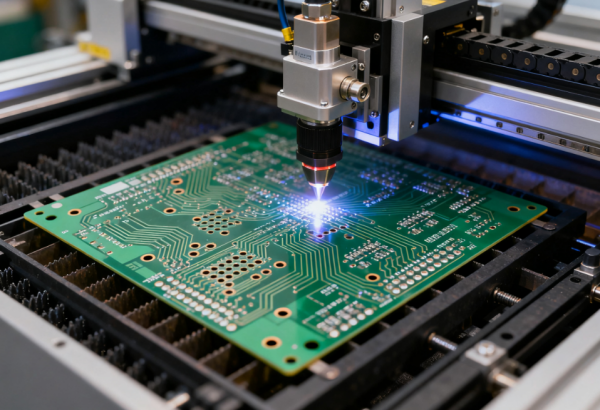PCB飛秒激光切割 (2).png