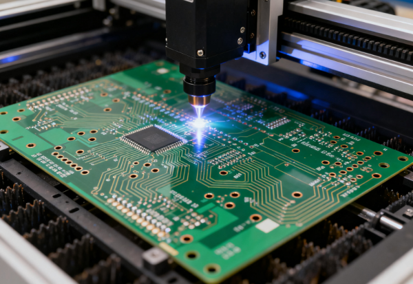 PCB飛秒激光切割 (3).png