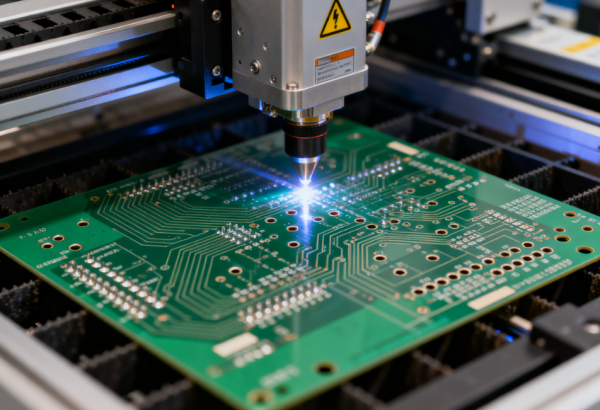 PCB飛秒激光切割 (4).png