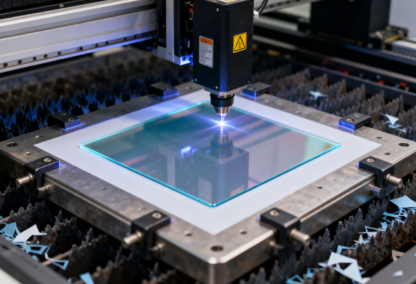 菲林材料紫外皮秒激光切割 (2).png 菲林材料紫外皮秒激光切割 (2).png