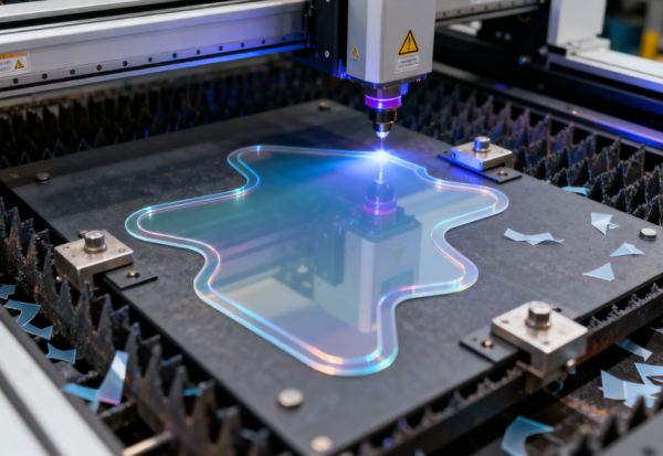 菲林材料紫外皮秒激光切割 (3).png 菲林材料紫外皮秒激光切割 (3).png