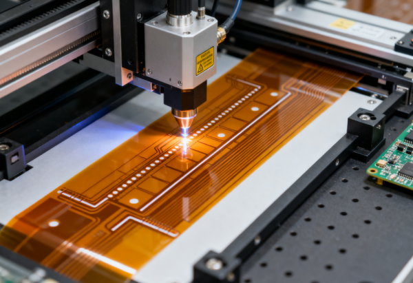 FPC紫外飛秒激光切割 (4).png