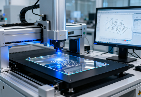 pet材料飛秒激光蝕刻 (2).png