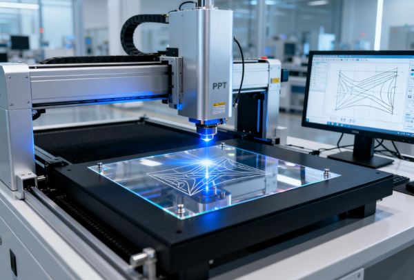 pet材料飛秒激光蝕刻 (4).png