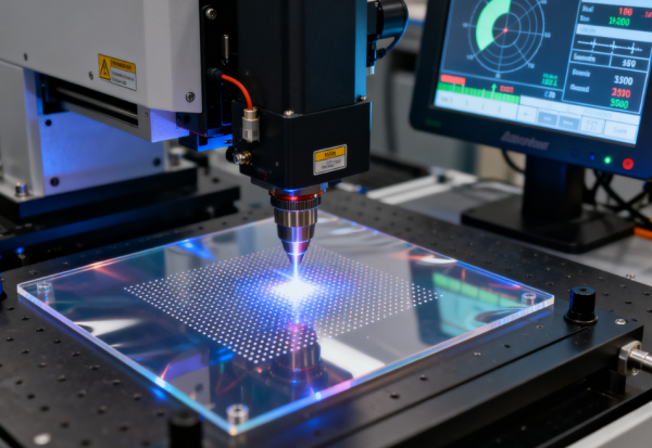 pet材料飛秒激光微孔加工 (4).png pet材料飛秒激光微孔加工 (4).png