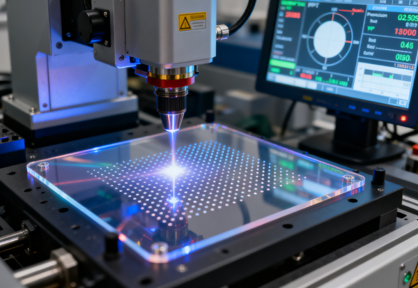 pet材料飛秒激光微孔加工 (5).png pet材料飛秒激光微孔加工 (5).png