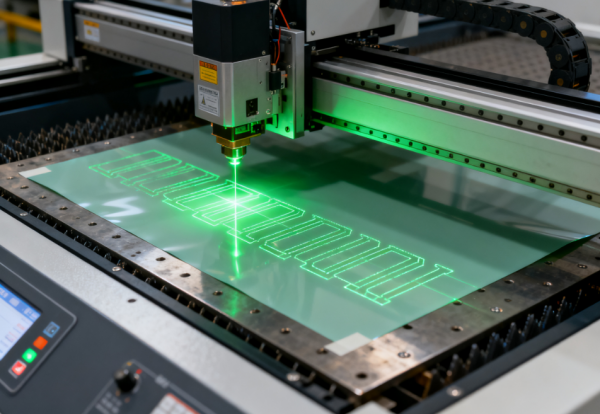 PI膜綠光皮秒激光切割 (3).png PI膜綠光皮秒激光切割 (3).png