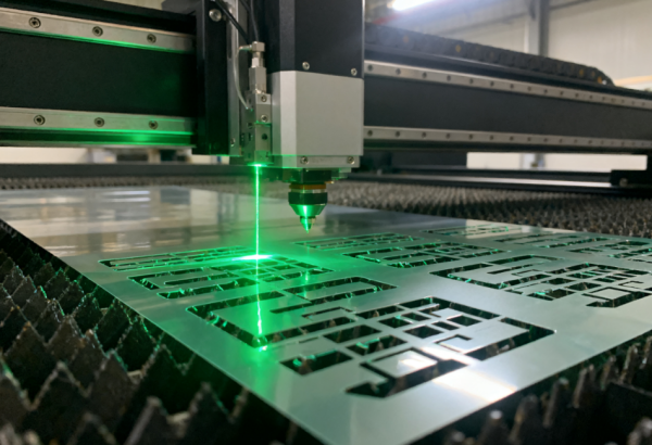 PI膜綠光皮秒激光切割 (4).png PI膜綠光皮秒激光切割 (4).png