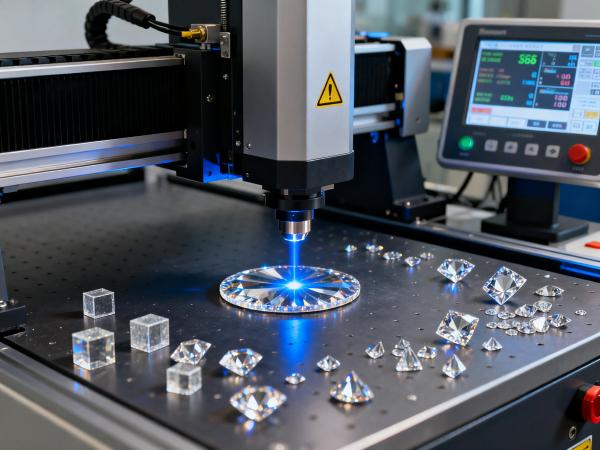 鋯石薄片激光切割 (2).jpg