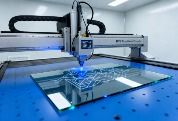 UTG玻璃紅外飛秒激光蝕刻 (2).png UTG玻璃紅外飛秒激光蝕刻 (2).png