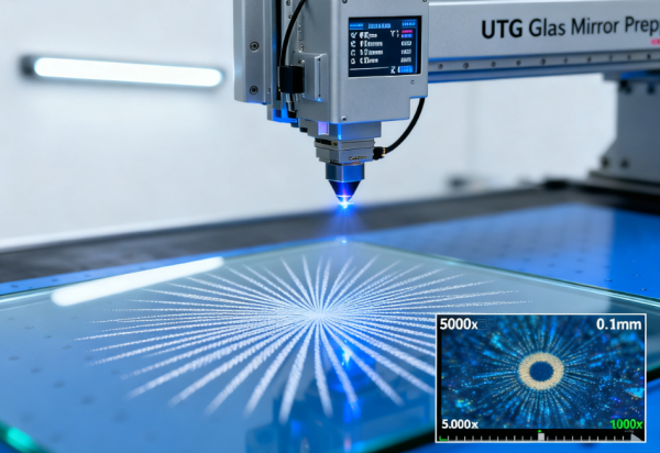 UTG玻璃紅外飛秒激光蝕刻 (3).png UTG玻璃紅外飛秒激光蝕刻 (3).png