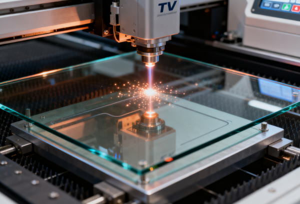 紅外飛秒激光切割TGV玻璃 (3).png 紅外飛秒激光切割TGV玻璃 (3).png
