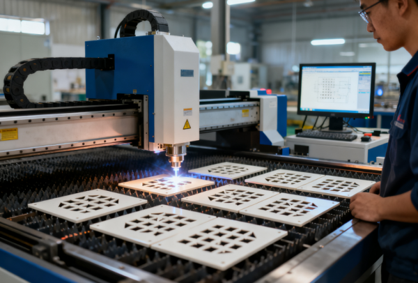 陶瓷基板激光切割 (2).png 陶瓷基板激光切割 (2).png