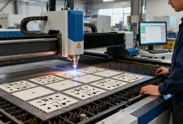 陶瓷基板激光切割 (3).png 陶瓷基板激光切割 (3).png