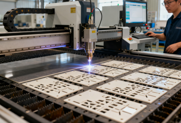 陶瓷基板激光切割 (4).png 陶瓷基板激光切割 (4).png