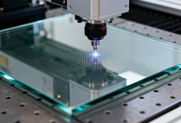 高鋁玻璃激光鉆孔 (2).png 高鋁玻璃激光鉆孔 (2).png