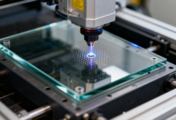 高鋁玻璃激光鉆孔 (3).png 高鋁玻璃激光鉆孔 (3).png