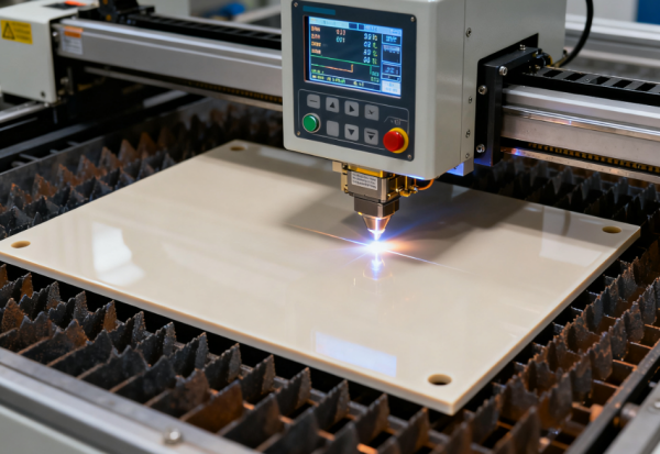 低溫共燒陶瓷激光切割 (2).png 低溫共燒陶瓷激光切割 (2).png