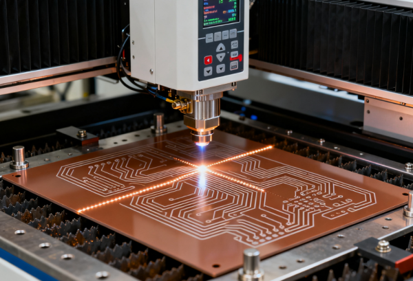 高溫共燒陶瓷基板紅外皮秒激光切割 (2).png 高溫共燒陶瓷基板紅外皮秒激光切割 (2).png