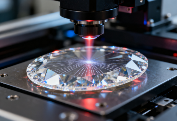 鋯石紅外飛秒激光切割 (4).png 鋯石紅外飛秒激光切割 (4).png