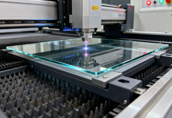 TGV玻璃紅外飛秒激光切割 (3).png TGV玻璃紅外飛秒激光切割 (3).png