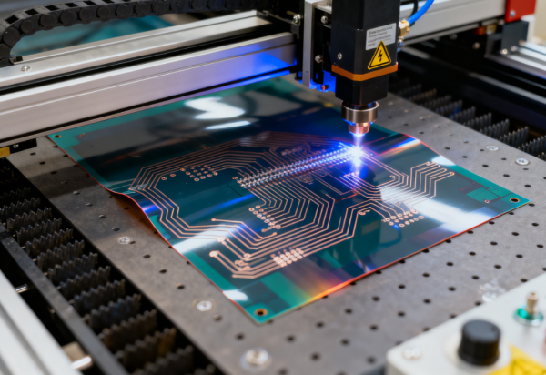 柔性電路板紫外皮秒激光切割 (2).png 柔性電路板紫外皮秒激光切割 (2).png