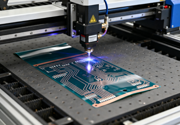 柔性電路板紫外皮秒激光切割 (4).png 柔性電路板紫外皮秒激光切割 (4).png