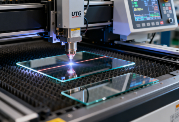 UTG 玻璃紅外飛秒激光切割 (2).png UTG 玻璃紅外飛秒激光切割 (2).png