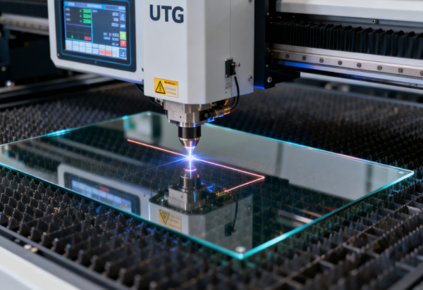 UTG 玻璃紅外飛秒激光切割 (3).png UTG 玻璃紅外飛秒激光切割 (3).png