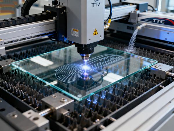 TGV 玻璃紅外皮秒激光切割 (3).jpg TGV 玻璃紅外皮秒激光切割 (3).jpg